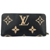 Louis Vuitton Zippy Empreinte Geldbörse Geldbörsen Louis Vuitton 14