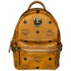 MCM Stark Bebe Boo Backpack Small Bags MCM 16