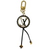 Louis Vuitton Very Taschenanhänger Louis Vuitton Louis Vuitton 12