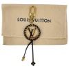 Louis Vuitton Very Taschenanhänger Louis Vuitton Louis Vuitton 15