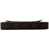 Louis Vuitton Felicie Pochette Monogram Canvas Handtaschen Louis Vuitton 27