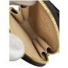 Louis Vuitton Multi Pochette Accessoires Monogram Canvas Rose Clair Handtaschen Louis Vuitton 40
