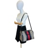 Gucci GG Canvas Boston Bag Gucci Gucci 29