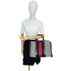 Gucci GG Canvas Boston Bag Gucci Gucci 28