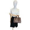 Louis Vuitton Speedy 25 Bandouliere Damier Ebene Handtaschen Louis Vuitton 27 Louis Vuitton Speedy 25 Bandouliere Damier Ebene Handtaschen Louis Vuitton 27