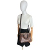 Louis Vuitton Speedy 25 Bandouliere Damier Ebene Handtaschen Louis Vuitton 26 Louis Vuitton Speedy 25 Bandouliere Damier Ebene Handtaschen Louis Vuitton 26
