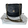Chanel Vintage Tasche Chanel Chanel 59 Chanel Vintage Tasche Chanel Chanel 59