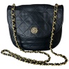 Chanel Vintage Tasche Chanel Chanel 57 Chanel Vintage Tasche Chanel Chanel 57
