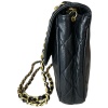 Chanel Vintage Tasche Chanel Chanel 60 Chanel Vintage Tasche Chanel Chanel 60