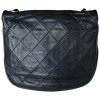 Chanel Vintage Tasche Chanel Chanel 61 Chanel Vintage Tasche Chanel Chanel 61