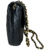 Chanel Vintage Tasche Chanel Chanel 62 Chanel Vintage Tasche Chanel Chanel 62