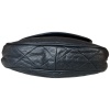 Chanel Vintage Tasche Chanel Chanel 63 Chanel Vintage Tasche Chanel Chanel 63