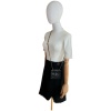 Chanel Vintage Mini Wallet on Chain WOC Lammleder Chanel Chanel 16
