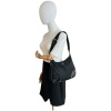 Prada Nylon Umhängetasche Schwarz Handtaschen Prada 19 Prada Nylon Umhängetasche Schwarz Handtaschen Prada 19