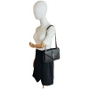 Saint Laurent Envelope Medium Schwarz Handtaschen Saint Laurent 20