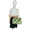 Louis Vuitton Speedy 30 Bandouliere Giant Khaki Handbags Louis Vuitton 32