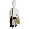 Louis Vuitton Speedy 30 Bandouliere Giant Khaki Handbags Louis Vuitton 33