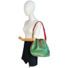 Louis Vuitton Sac Noe Petit Epi Handtaschen Louis Vuitton 26