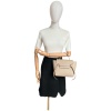 Céline Belt Bag Nano Light Taupe Céline Celine 24