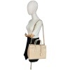 Saint Laurent Sac de Jour Small Dark Beige Handbags Saint Laurent 37