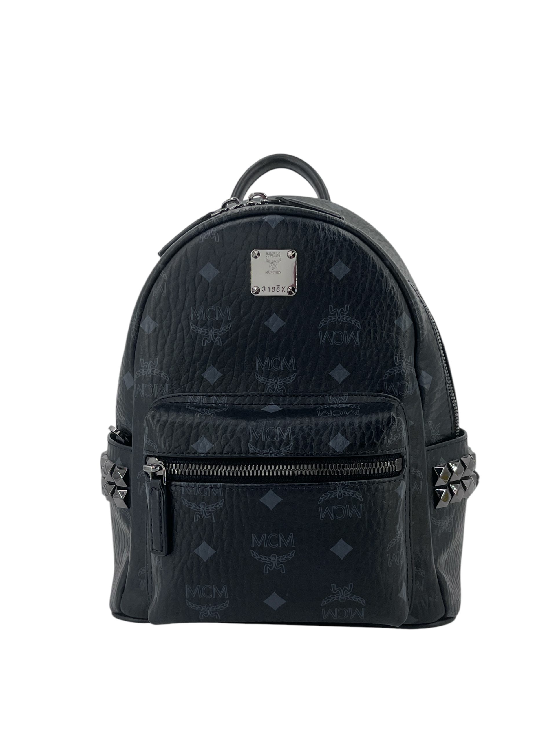 Mcm Rucksack Damen RucksÃ¤cke Schwarz Nike Rucksack Nike Tasche