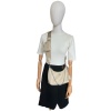 Prada Re-Edition 2005 Beige Handtaschen Prada 24