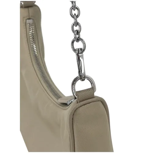 Prada Re-Edition 2005 Beige