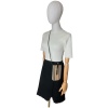 Burberry Icon Anne Phone Case Burberry Burberry 15