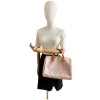 Louis Vuitton Speedy 30 Damier Azur Tahitienne Handtaschen Louis Vuitton 26 Louis Vuitton Speedy 30 Damier Azur Tahitienne Handtaschen Louis Vuitton 26