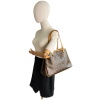 Louis Vuitton Batignolles Horizontal Monogram Canvas Handtaschen Louis Vuitton 23