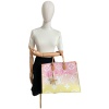 Louis Vuitton Onthego GM Resort Rio de Janeiro Handbags Louis Vuitton 17