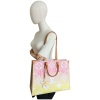 Louis Vuitton Onthego GM Resort Rio de Janeiro Handbags Louis Vuitton 18