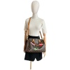 Louis Vuitton Speedy Bandouliere 30 Patches Handtaschen Louis Vuitton 26