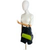 Prada Swing Handtaschen Prada 16