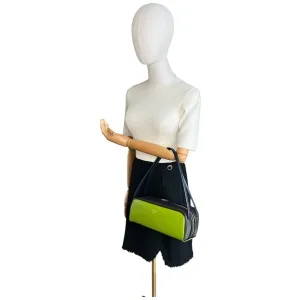 Prada Swing