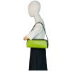 Prada Swing Handtaschen Prada 17