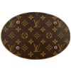 Louis Vuitton Bucket PM Monogram Canvas Handtaschen Louis Vuitton 21
