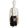 Louis Vuitton Pochette Accessoires Monogram Canvas Handtaschen Louis Vuitton 17 Louis Vuitton Pochette Accessoires Monogram Canvas Handtaschen Louis Vuitton 17