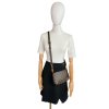 Canvas Shoulder Strap Shoulder Strap Canvas Shoulder Strap 11