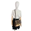 Canvas Shoulder Strap Shoulder Strap Canvas Shoulder Strap 10