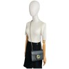 Gucci Interlocking Schwarz Gucci Gucci 21 Gucci Interlocking Schwarz Gucci Gucci 21