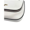 Prada Pionnière White Handbags Prada 27