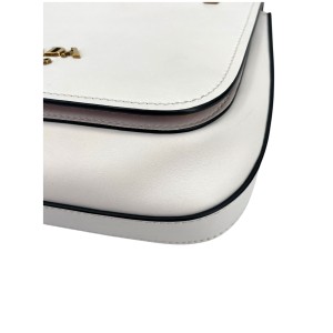Prada Pionnière Weiß