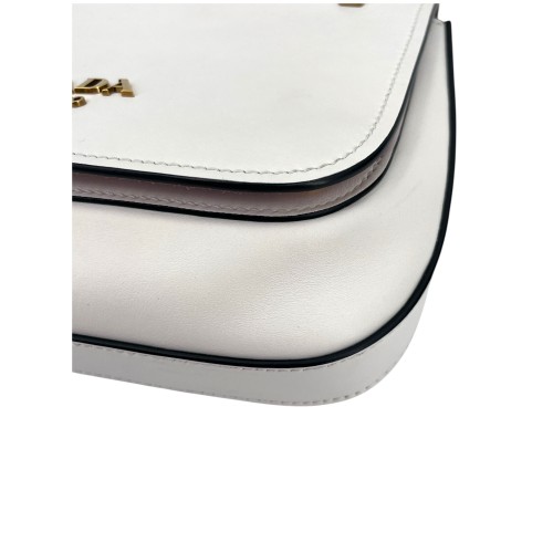 Prada Pionnière Weiß