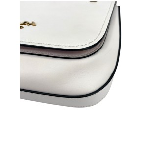 Prada Pionnière White