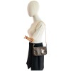 Louis Vuitton Schulterkette kurz Schulterriemen Louis Vuitton Schulterkette 13 Louis Vuitton Schulterkette kurz Schulterriemen Louis Vuitton Schulterkette 13