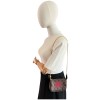 Louis Vuitton Schulterkette kurz Schulterriemen Louis Vuitton Schulterkette 14 Louis Vuitton Schulterkette kurz Schulterriemen Louis Vuitton Schulterkette 14