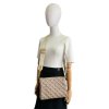 Louis Vuitton Coussin PM Taupe Handtaschen Louis Vuitton 21
