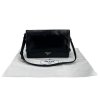Prada Schultertasche Medium Soft Lux Handtaschen Prada 15 Prada Schultertasche Medium Soft Lux Handtaschen Prada 15