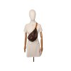 Louis Vuitton Bumbag Monogram Canvas Handbags Louis Vuitton 16